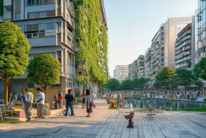 瑞景生活广场二手房；瑞景生活广场二手房出售