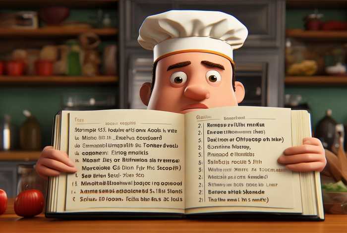 生活中易错的读音，生活中易错的读音是什么