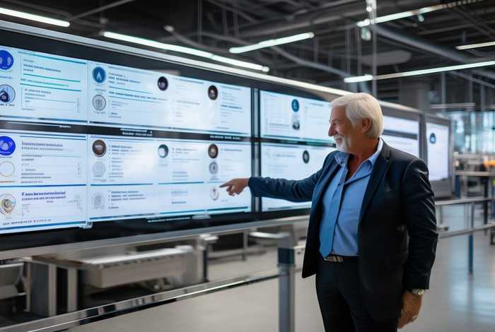 生活纸后加工 员工成绩亮点 生活用纸后加工经理