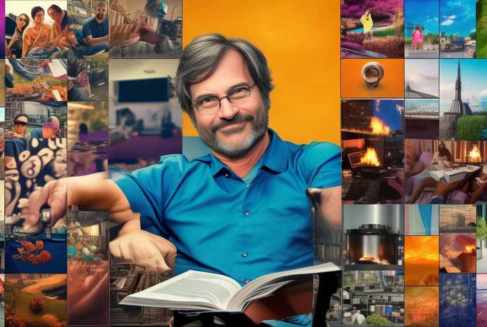 史蒂夫的生活日常合集 - 史蒂夫的生活日常合集百度云