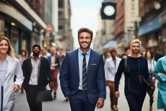 实际生活中用正负数表示偏差的例子 实际生活中用正负数表示偏差的例子有哪些