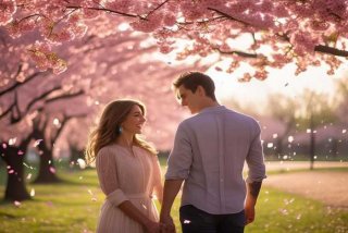 生活中的美好瞬间文案、生活中的美好瞬间文案200字