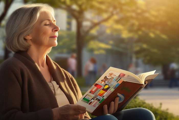 生活即是当下（生活即是当下读后感）