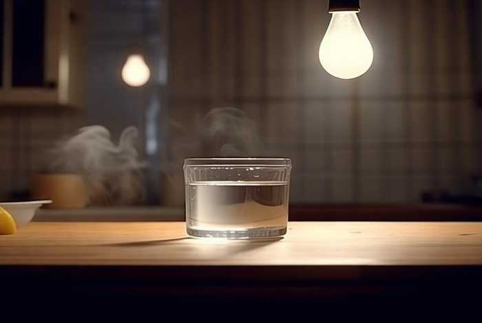 生活就是一杯白开水完整版、生活就是一杯白开水完整版原唱