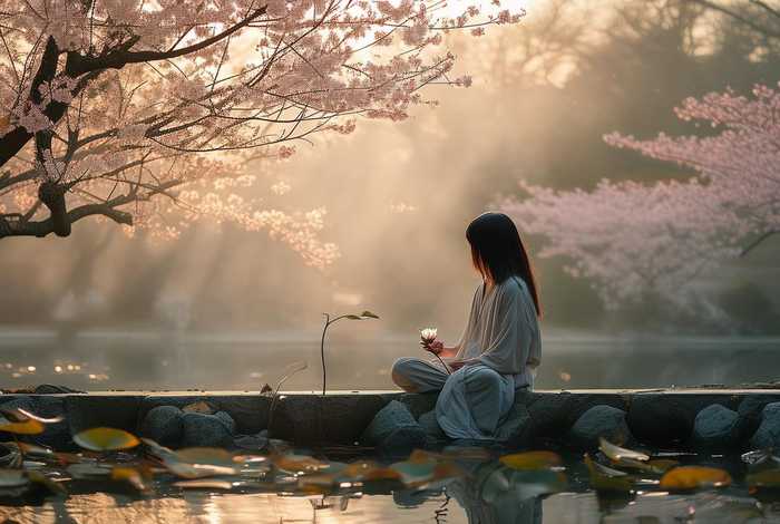 炮灰的佛系生活快穿txt下载；炮灰的佛系生活[快穿]txt