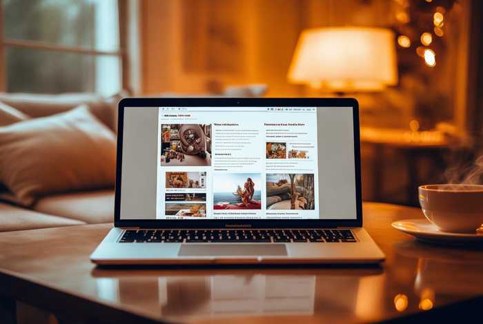 生活类的网站 - 生活类网站可以发软文的网站