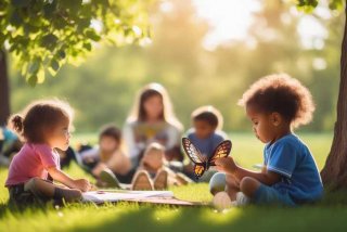 生活处处是教育契机 - 生活处处是教育契机作文