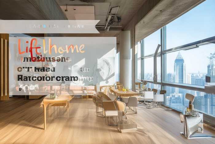 生活家装饰公司官网、生活家装饰公司官网入口