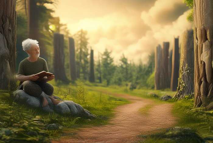 生活教会了我什么作文 生活教会了我什么作文550字