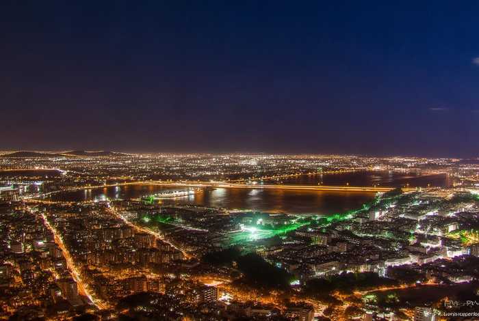 生活废弃物管理中心；合肥市生活废弃物管理中心