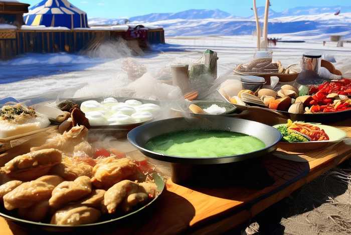 内蒙古经济生活广播美食美客，内蒙古经济生活广播美食美客2012年12月11日