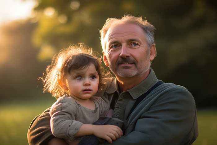 奶爸的爱情生活杜小雨大结局；奶爸的爱情生活杜小雨大结局是什么