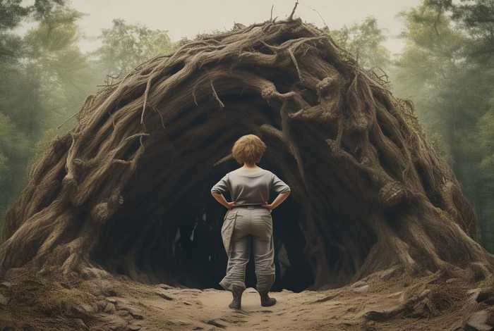 生活中的拦路虎100字 生活中的拦路虎100字左右 生活中的拦路虎100字 生活中的拦路虎100字左右