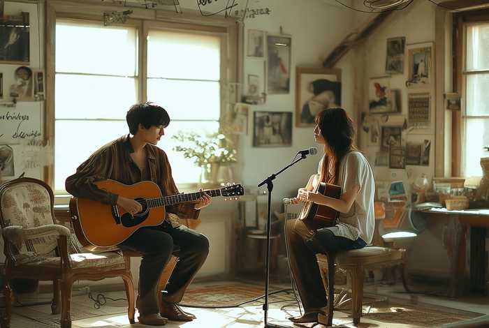 生活与感情的歌词是什么歌;生活与感情的歌词是什么歌曲 生活与感情的歌词是什么歌;生活与感情的歌词是什么歌曲