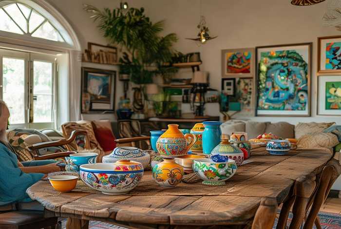 生活家装饰多少钱一平米（生活家装饰多少钱一平米啊）