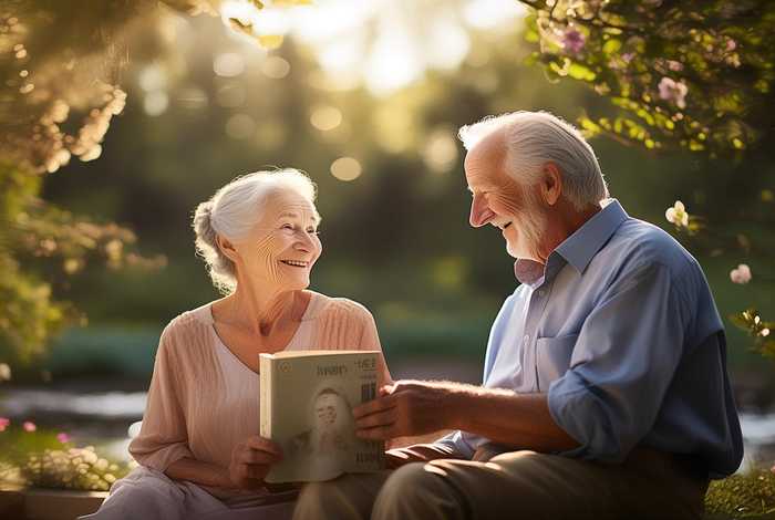 生活的幸福罗哈德txt 罗素 幸福的生活