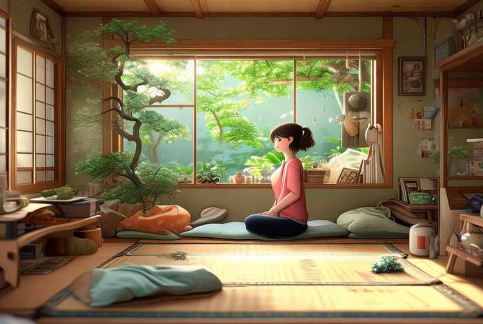 日剧幸福的小房间（日剧幸福的小房间在线观看）