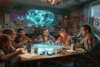 生活大爆炸在线完整版未删减（生活大爆炸在线完整版未删减百度云）