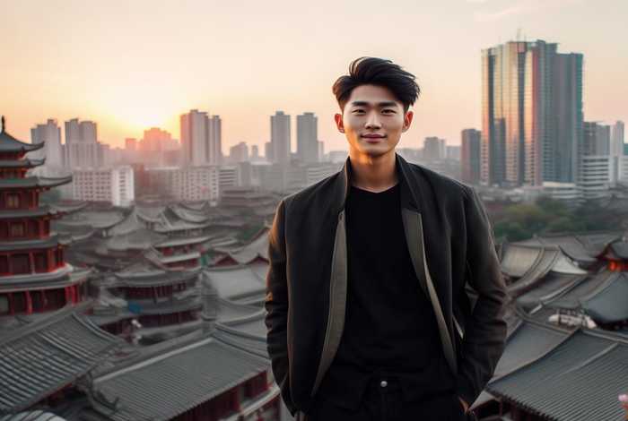 生活帮主持人东辰住在济南哪里（生活帮主持人东辰住在济南哪里了）