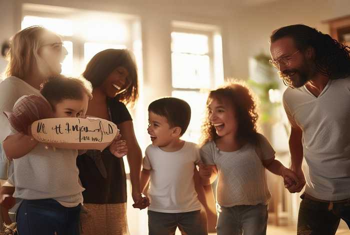 生活幸福句子简短 - 生活幸福句子简短暖心