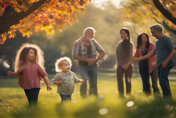 生活因诚实而精彩450字（生活因诚实而精彩450字左右）