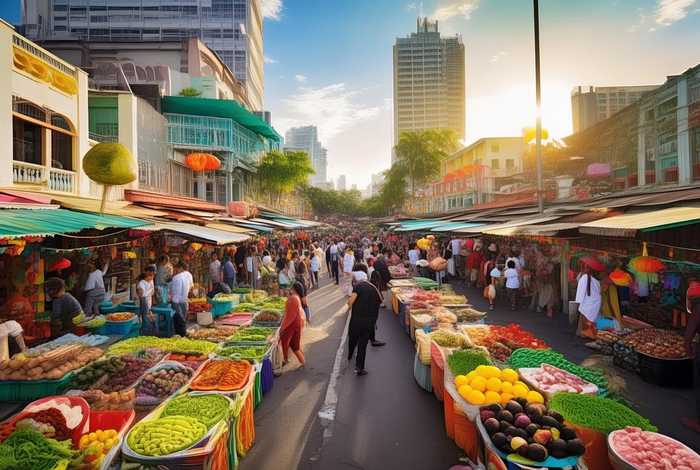 南宁时空网越南 - 南宁时空网南宁生活