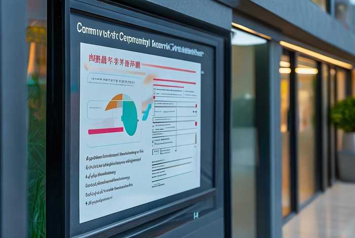 生活区水电费属于安全文明措施费吗;生活区水电费属于安全文明措施费吗2023年最新规定 生活区水电费属于安全文明措施费吗;生活区水电费属于安全文明措施费吗2023年最新规定