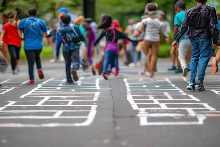 生活中的比有哪些例子 - 生活中的比有哪些例子3比5 生活中的比有哪些例子 - 生活中的比有哪些例子3比5