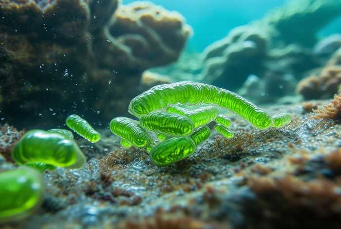 日常生活中的硝化细菌，日常生活中的硝化细菌有哪些