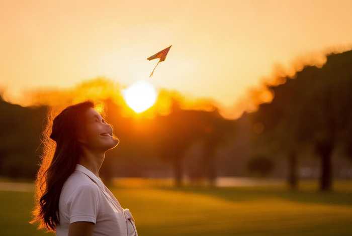 生活感慨正能量句子（生活感慨正能量句子短句）