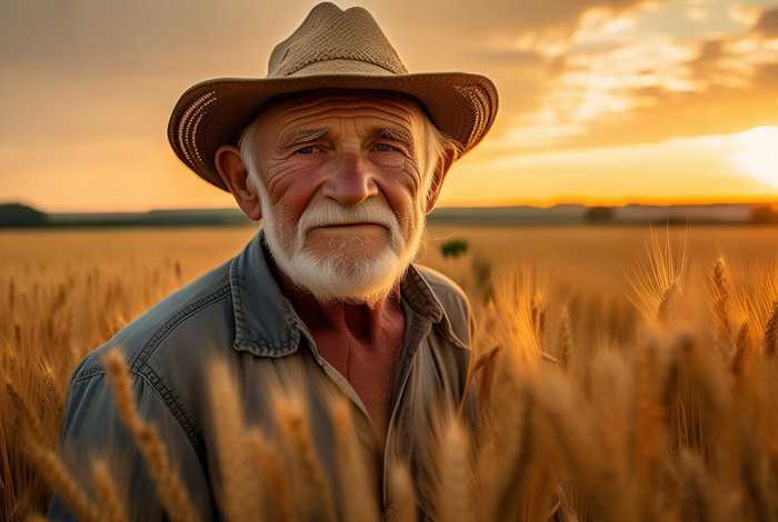 生活再苦累也要坦然面对的诗句（生活再苦累也要坦然面对的诗句有哪些）