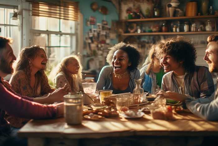 生活照贴吧（生活照片吧）