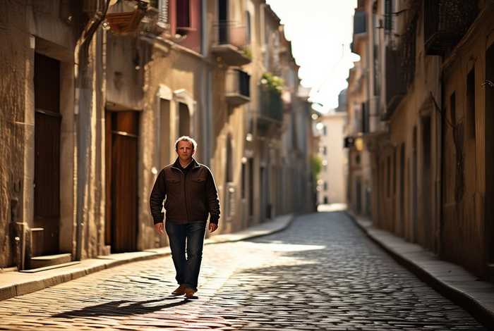 生活兜兜转转下一句 - 生活兜兜转转下一句怎么接