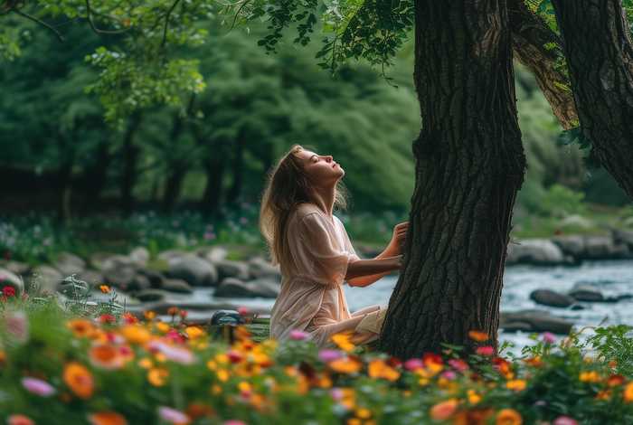 生活中的微感动作文600字议论文；生活中的微感动作文不少于600字