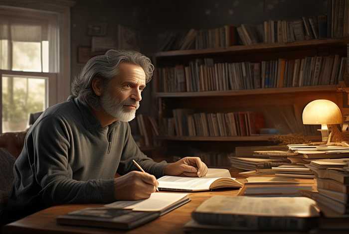 日常生活心理病理学TXT（日常生活心理病理学的作者是）