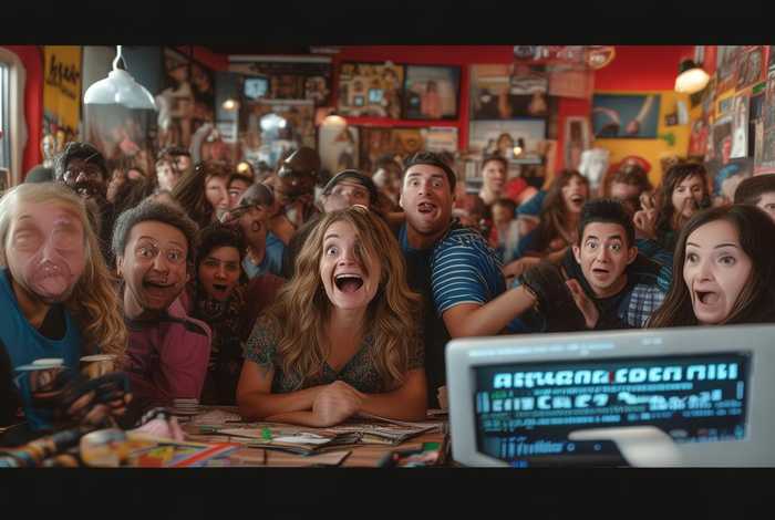 生活大爆炸第九季迅雷下载、生活大爆炸第九季迅雷下载 迅雷