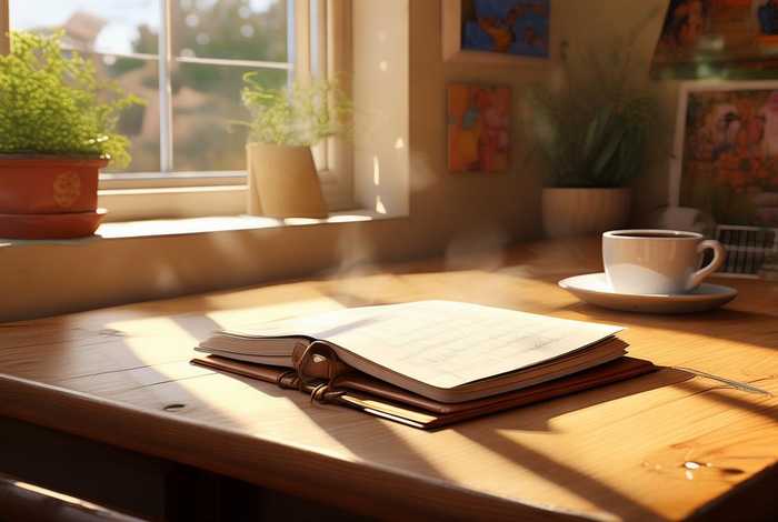 日记300字生活日常；日记300字大全曰常生活