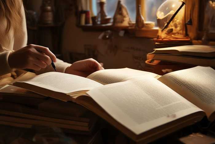 生活中的情绪心理学读后感、生活中的情绪心理学读后感怎么写 生活中的情绪心理学读后感、生活中的情绪心理学读后感怎么写