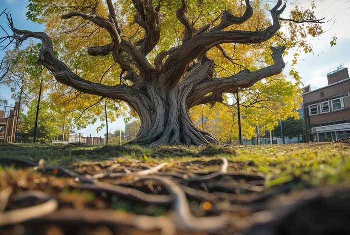 生活告诉我作文开头比喻句；生活告诉我作文开头比喻句怎么写