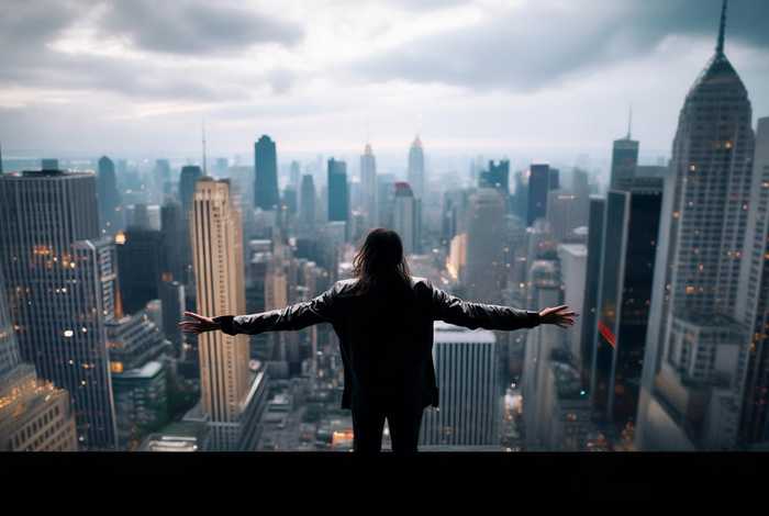 生活波动大的感悟句子简短 - 生活波动大的感悟句子简短精辟