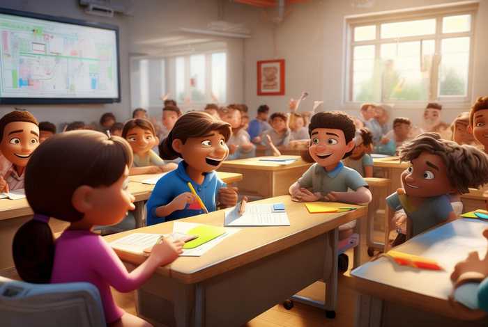 生活中课堂作文800字 - 生活中课堂作文800字怎么写 生活中课堂作文800字 - 生活中课堂作文800字怎么写