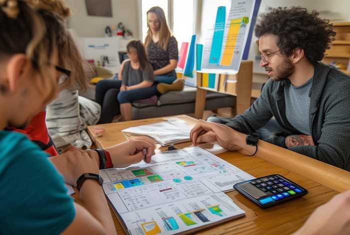 生活中的数字活动重点和活动难点，生活中的数字活动重点和活动难点怎么写