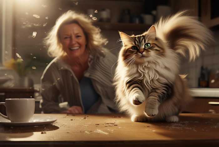 生活中的小趣闻 生活中的小趣闻有哪些 生活中的小趣闻 生活中的小趣闻有哪些