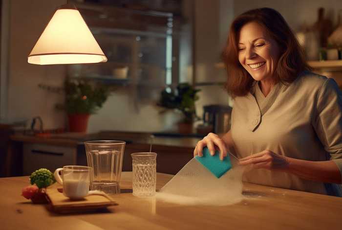 生活小窍门广播稿200字 生活小窍门广播稿200字左右