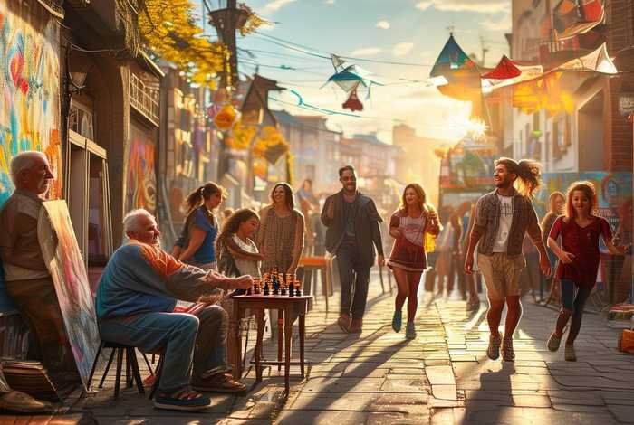 生活什么精彩作文 生活什么而精彩的作文