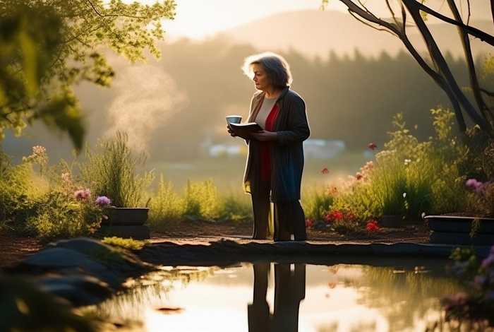 生活教会我清醒独立 - 生活教会我清醒独立的句子