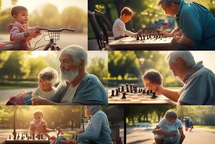 生活处处是老师的句子 - 生活处处是老师的句子怎么写