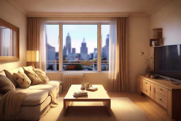 生活印象二手房58同城 - 生活印象房屋出租