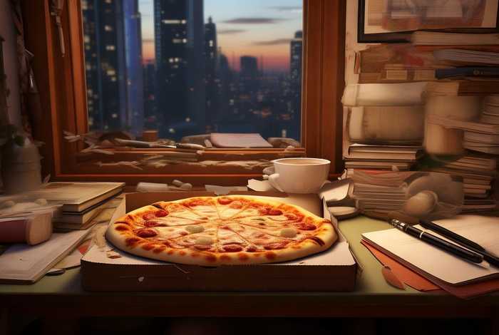 生活作息不规律怎么解决 - 生活作息不规律怎么解决呢