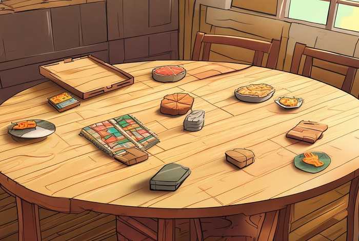 生活中的面积10个例子（生活中的面积10个例子有哪些）